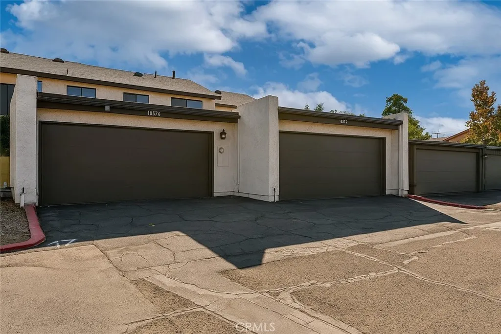 Additional image 58 of 18972 E Appletree Ln, Orange, CA 92869