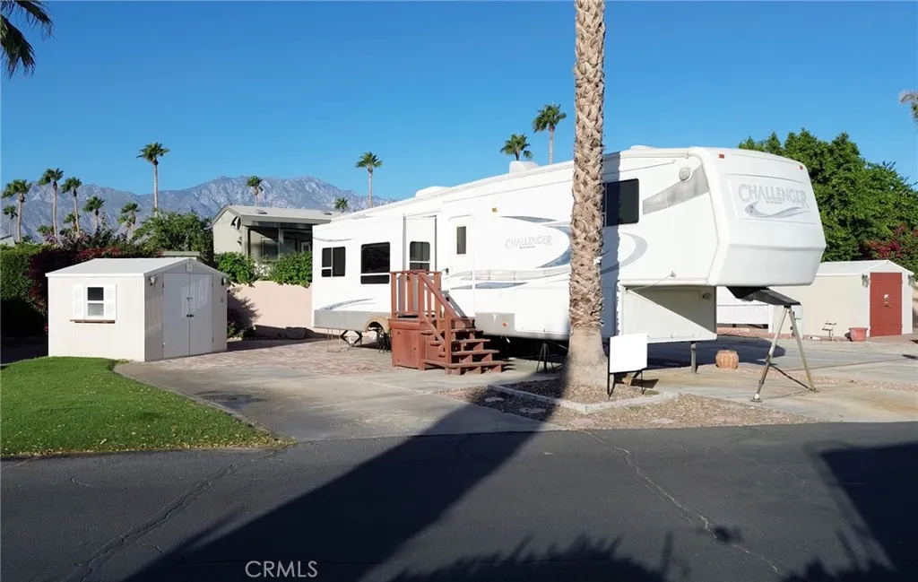 Additional image 50 of 69801 Ramon Rd Unit 401, Cathedral City, CA 92234