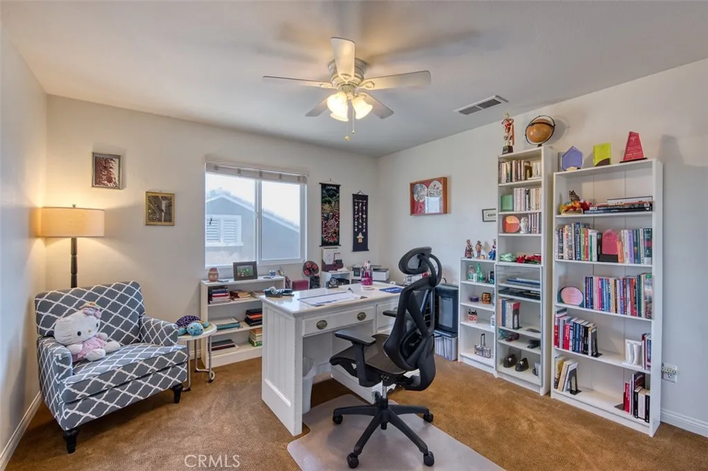 Additional image 43 of 14927 Meadows Way, Eastvale, CA 92880