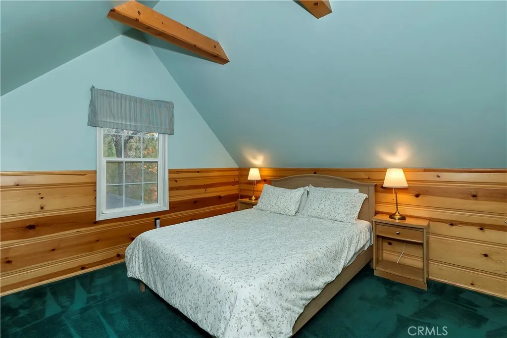 Additional image 64 of 41496 Oak St, Big Bear Lake, CA 92315
