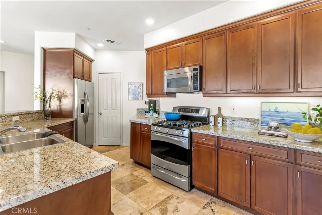 Additional image 9 of 1427 Montgomery St, Tustin, CA 92782