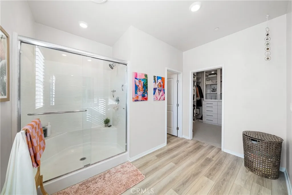 Additional image 37 of 1152 Whirlwind Dr, Rancho Mission Viejo, CA 92694