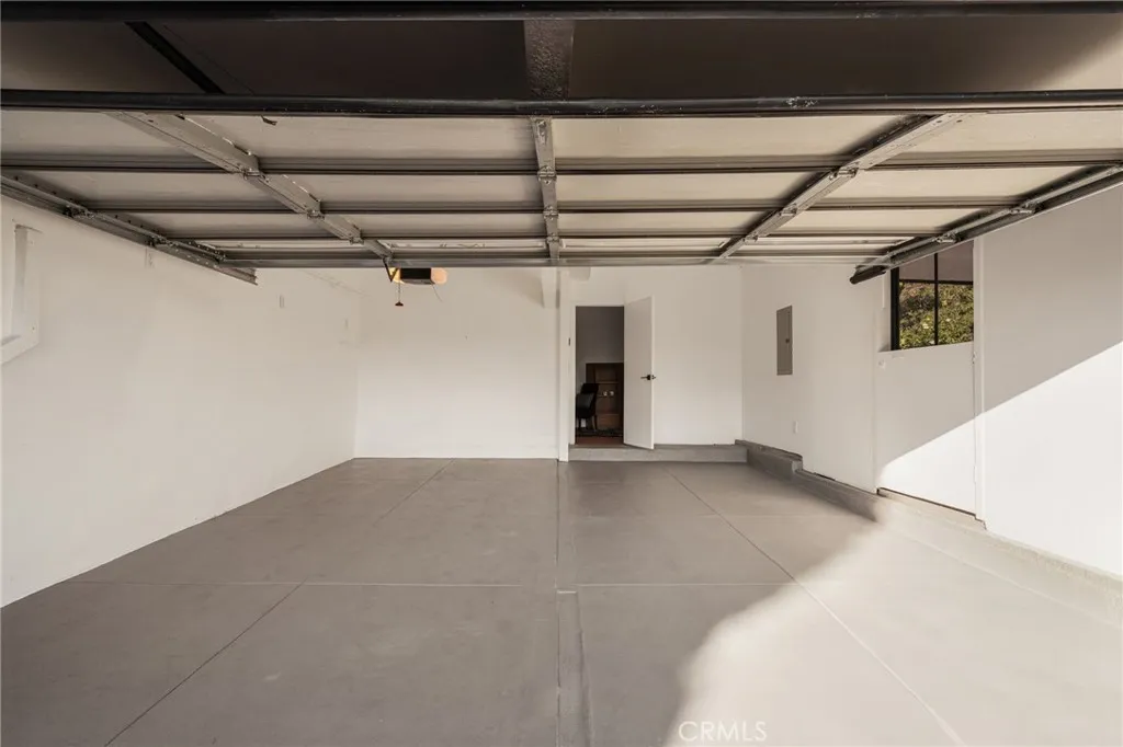 Additional image 86 of 3135 Minnesota Street, Lincoln Heights, CA 90031