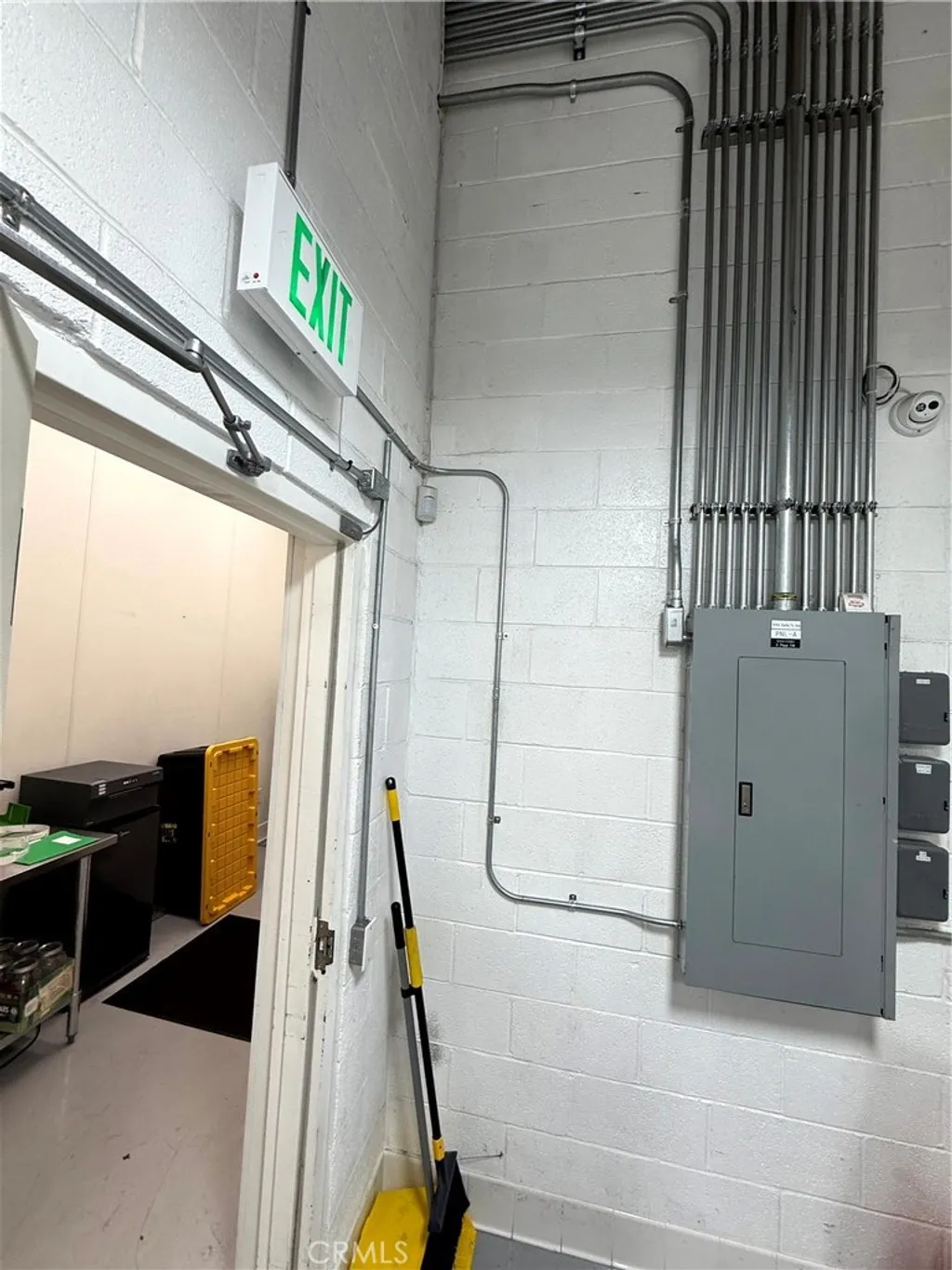 Additional image 55 of 1445 Santa Fe Avenue, Long Beach, CA 90813