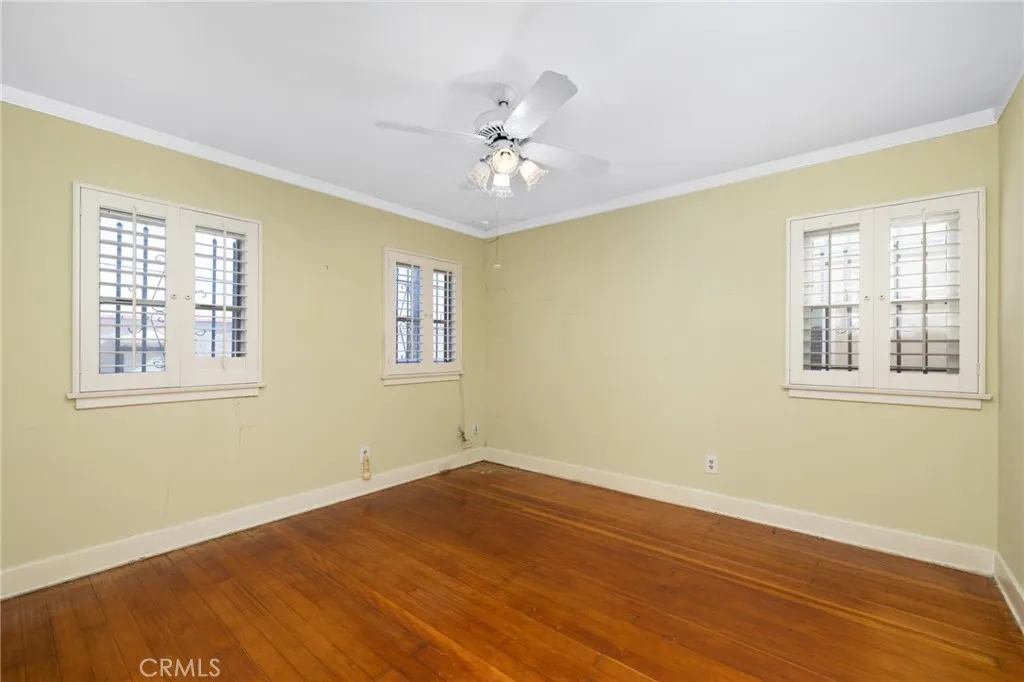 Additional image 74 of 600 La Paloma Avenue, Alhambra, CA 91801