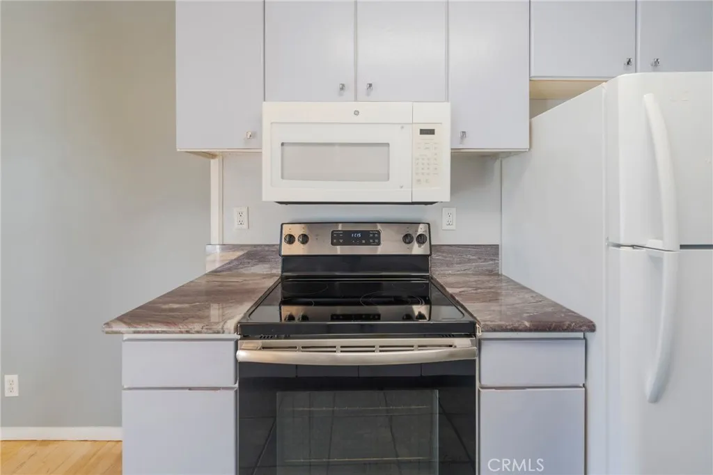 Additional image 53 of 6020 Bixby Village Dr Unit 63, Long Beach, CA 90803