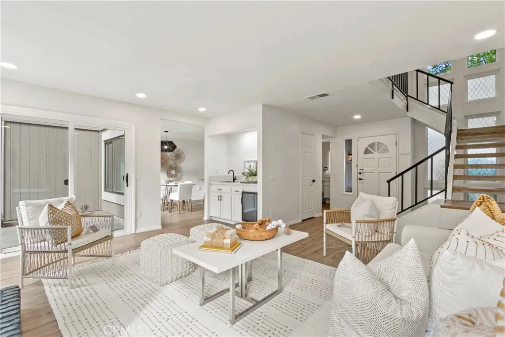 Additional image 30 of 150 S Stonebrook Drive Unit 2, Orange, CA 92869