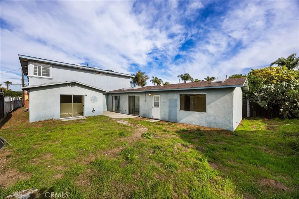 Additional image 11 of 1050 Nice Ave, Grover Beach, CA 93433