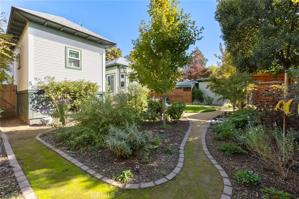 Additional image 38 of 199 E 2nd Ave, Chico, CA 95926