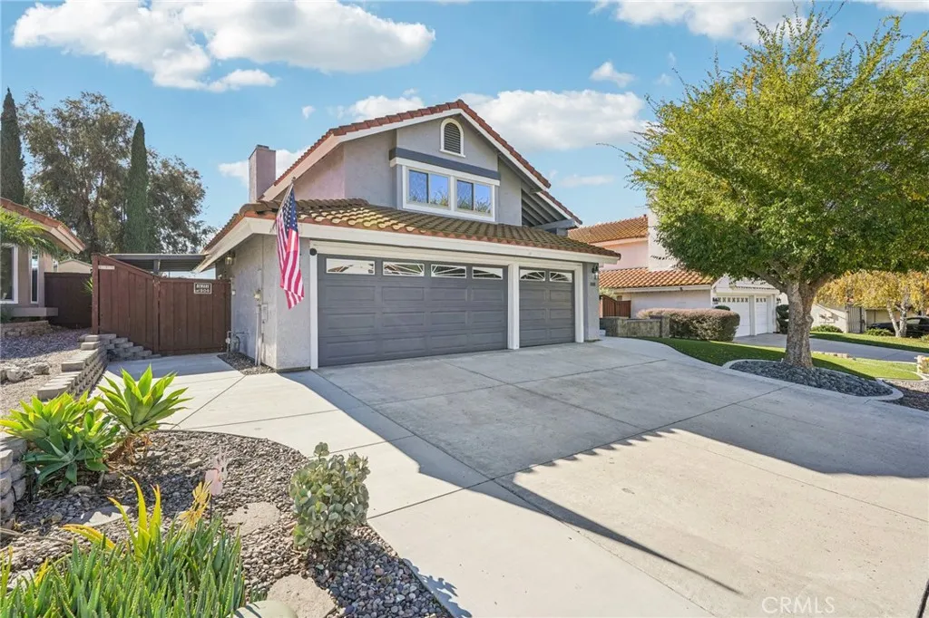 Additional image 37 of 24395 Jacarte Dr, Murrieta, CA 92562