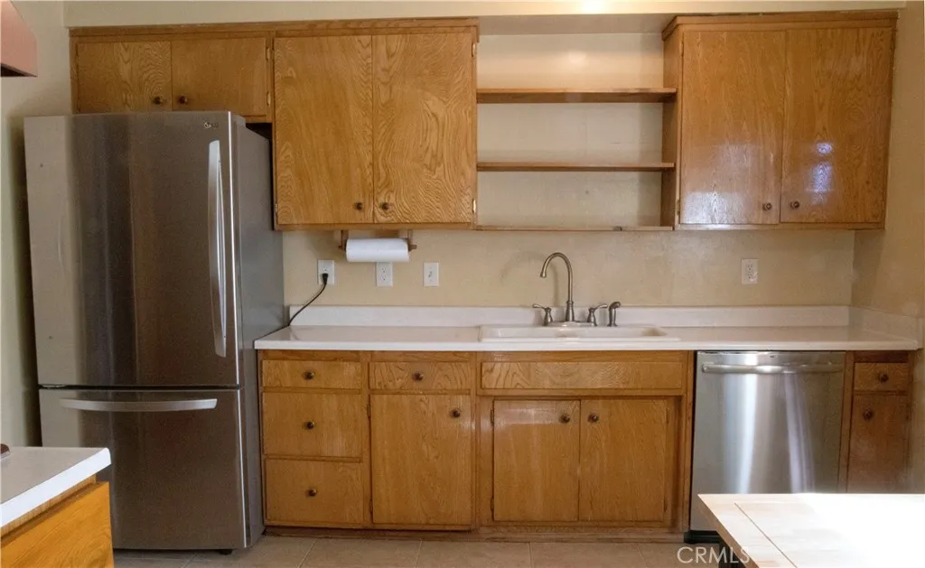 Additional image 36 of 43729 Hardwood Ave, Lancaster, CA 93534