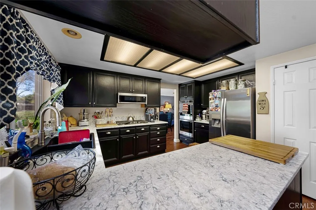 Additional image 16 of 554 Edgewater Ave, Oceanside, CA 92057