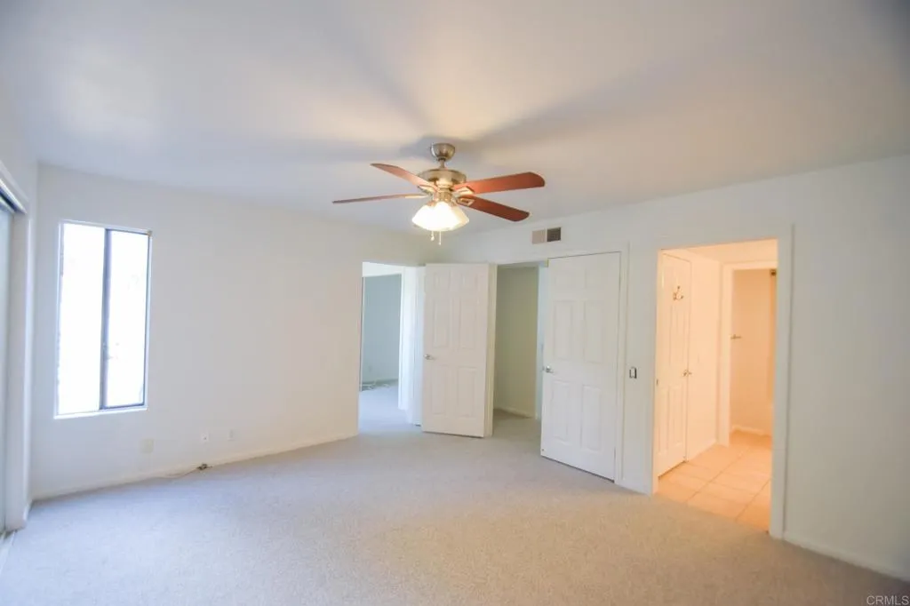 Additional image 19 of 2170 Alpine Glen Pl., Alpine, CA 91901