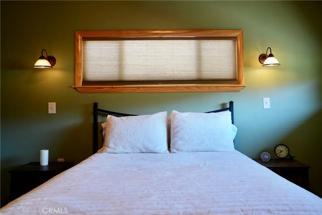 Additional image 13 of 42958 Moonridge Rd, Big Bear Lake, CA 92315