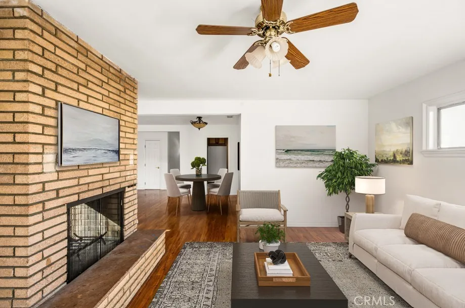 Additional image 25 of 912 N Prospero Drive, Covina, CA 91722