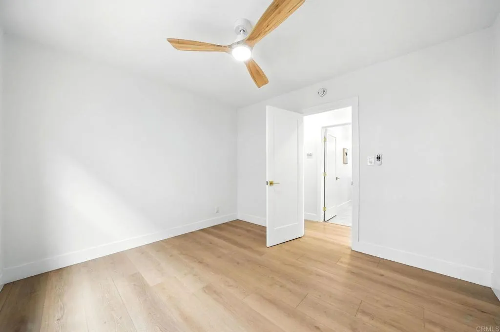 Additional image 25 of 4551 Maryland Street, San Diego, CA 92116