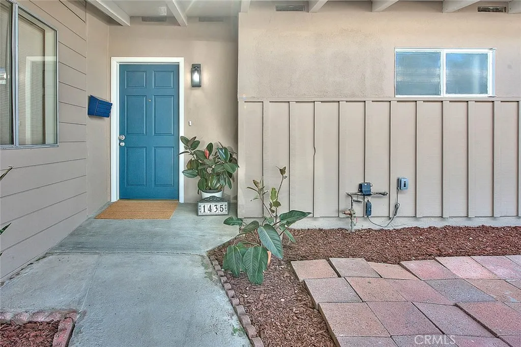 Additional image 3 of 1435 W Rosewood Ct, Ontario, CA 91762