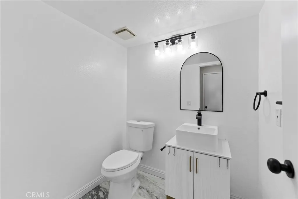 Additional image 18 of 6237 Birdie Dr, La Verne, CA 91750