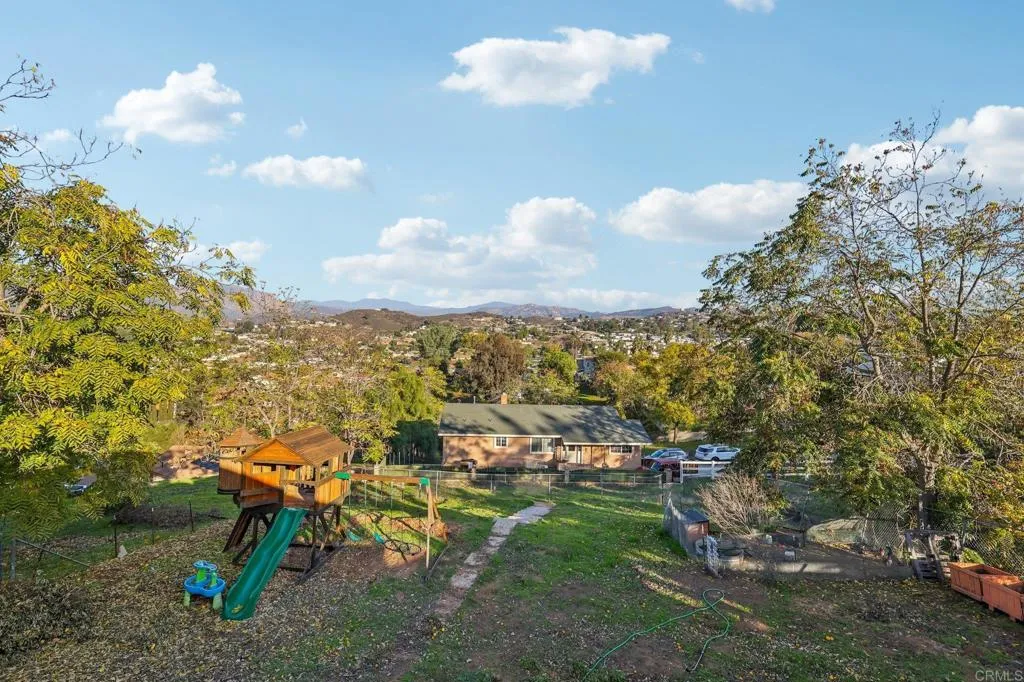 Additional image 113 of 8735 Almond Road, Lakeside, CA 92040