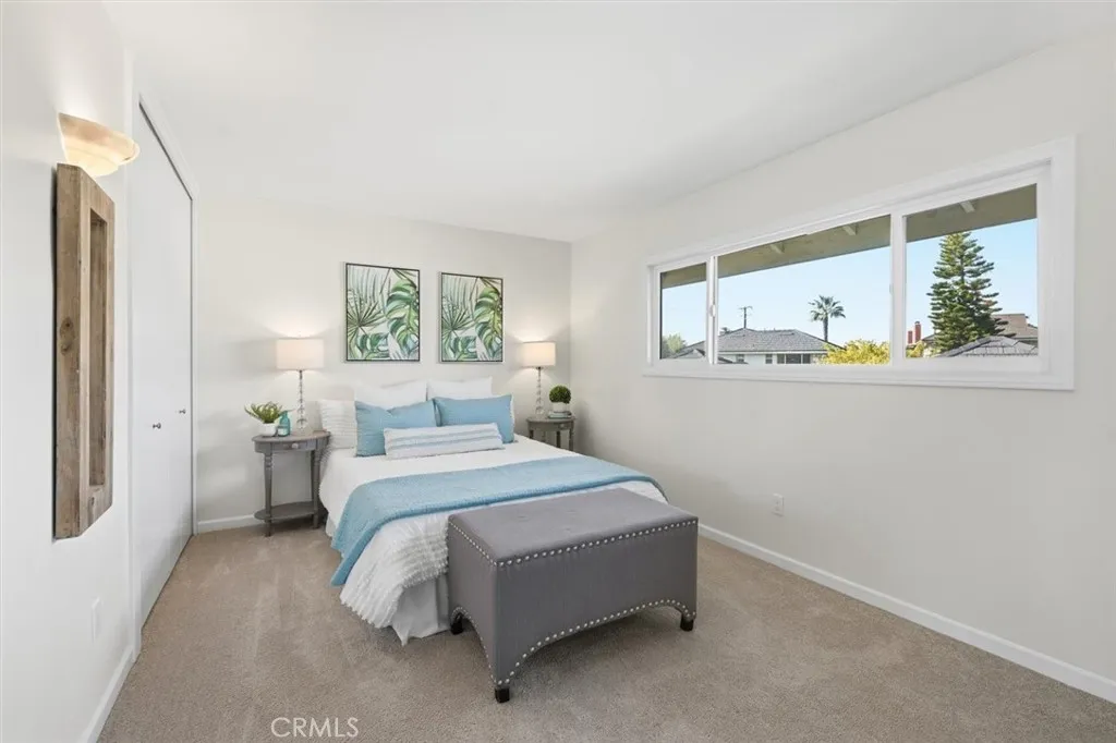 Additional image 50 of 23005 Nadine Cir Unit B, Torrance, CA 90505