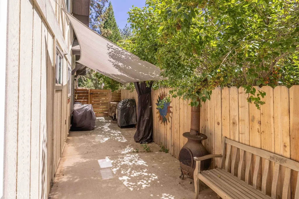 Additional image 34 of 945 Tinker Bell Avenue, Big Bear City, CA 92314