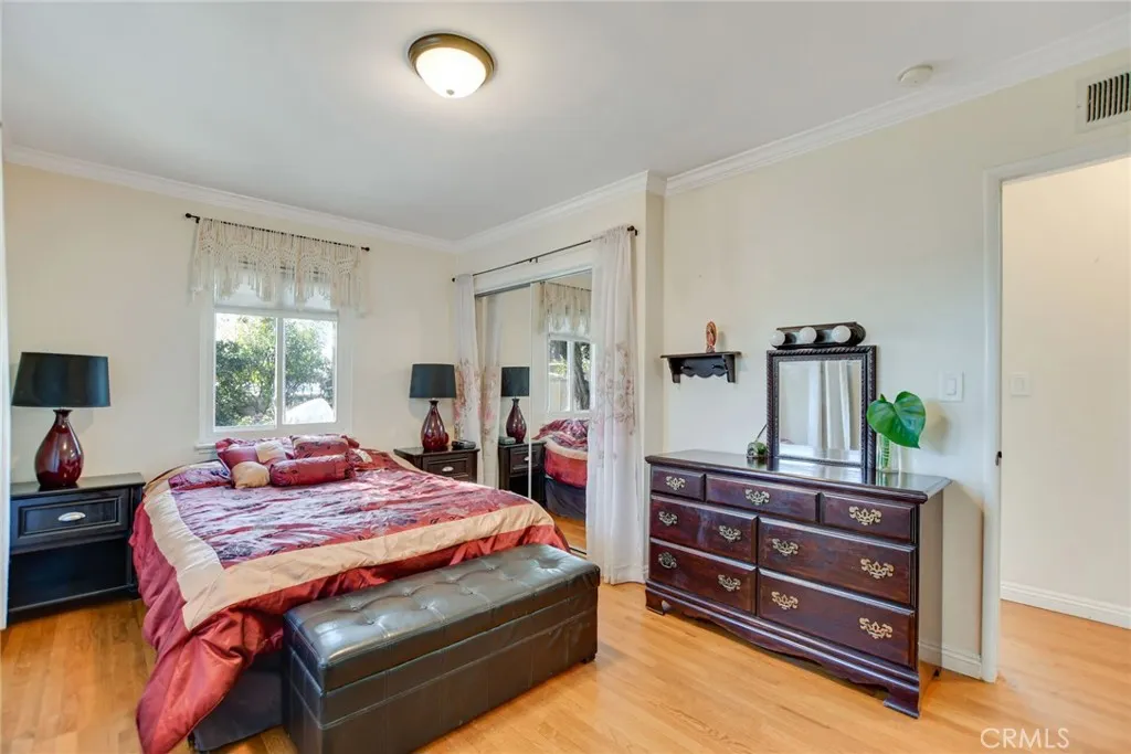 Additional image 61 of 25809 Date St, San Bernardino, CA 92404