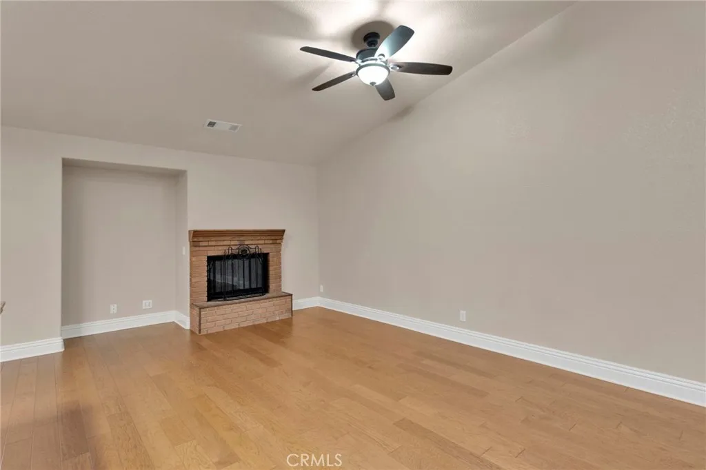 Additional image 59 of 12721 Sweetwater Circle, Victorville, CA 92392