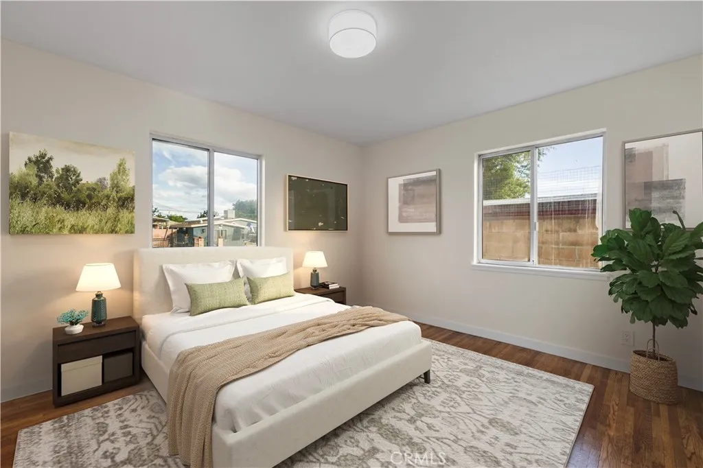 Additional image 27 of 8755 Colbath Avenue, Panorama City, CA 91402