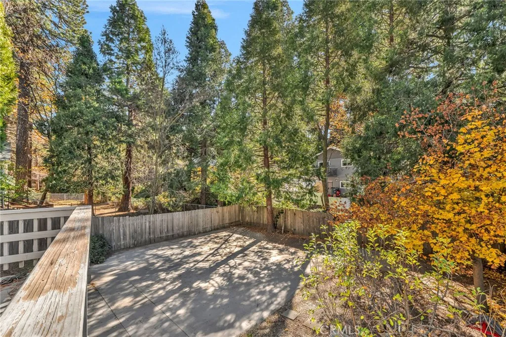 Additional image 75 of 23023 Oak Lane, Crestline, CA 92325