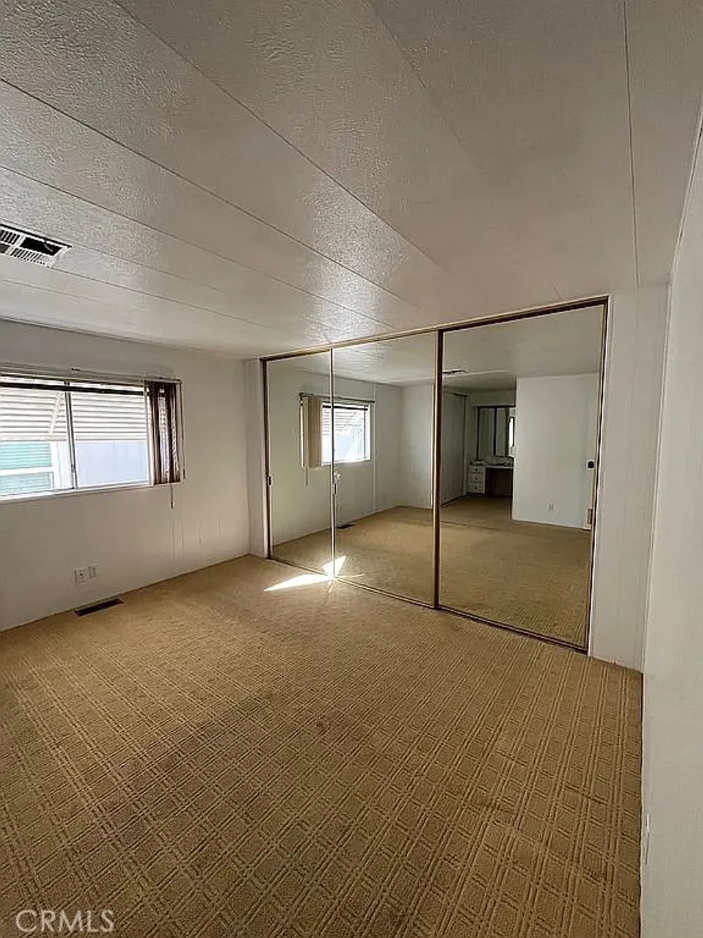 Additional image 15 of 14851 Jeffrey Road Unit 135, Irvine, CA 92618