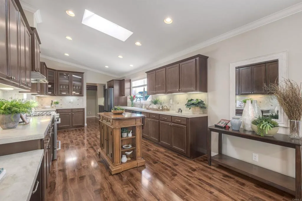 Additional image 8 of 5188 Don Rodolfo Drive, Carlsbad, CA 92010