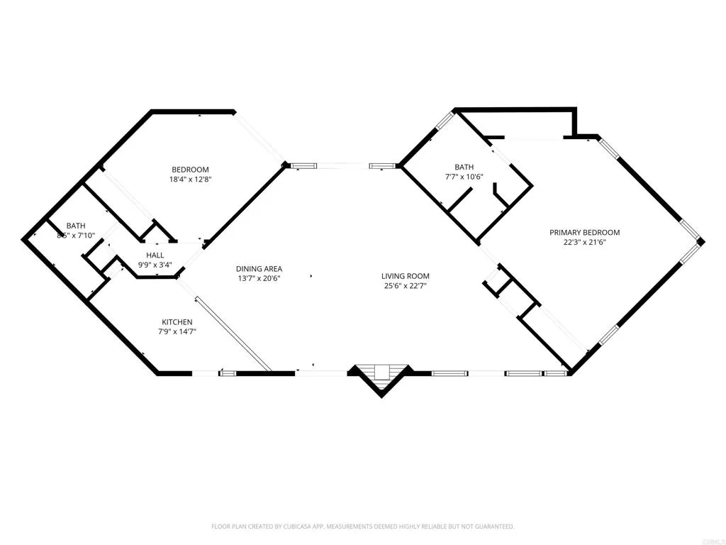 Additional image 62 of 37800 Da Vall Drive Unit 10, Rancho Mirage, CA 92270