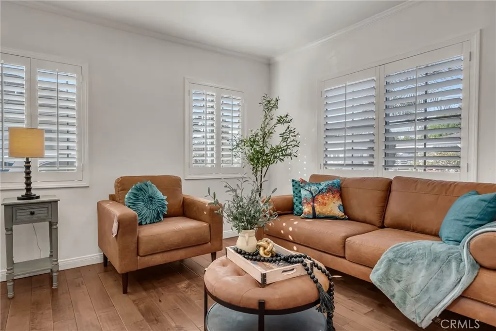 Additional image 64 of 5142 W 142nd Street, Hawthorne, CA 90256