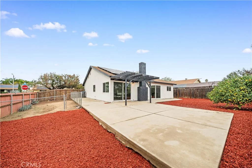 Additional image 31 of 24331 Finley Dr, Moreno Valley, CA 92553