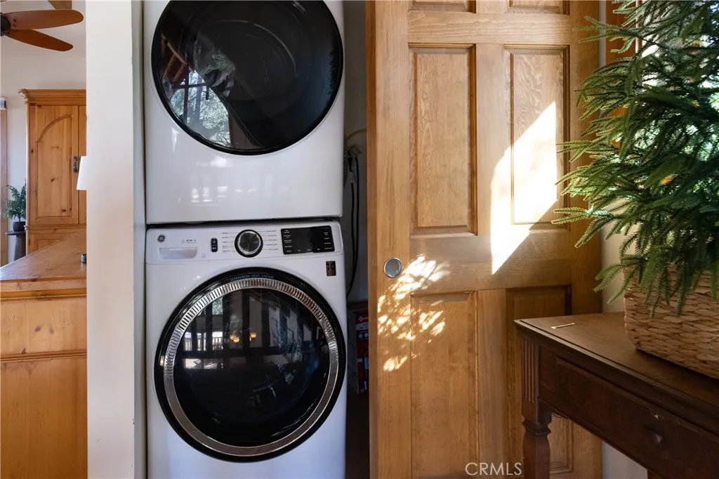 Additional image 85 of 1240 Sheephorn, Big Bear City, CA 92314