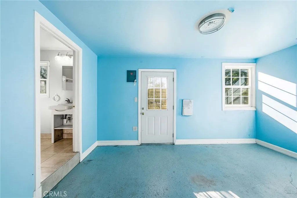 Additional image 79 of 26850 Columbia Street, Hemet, CA 92544