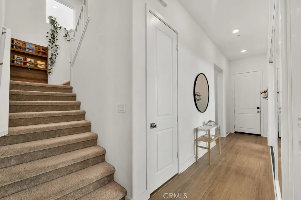 Additional image 16 of 27144 Skyland Way, Valencia, CA 91381