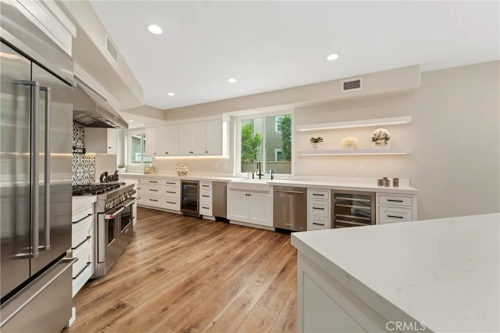 Additional image 69 of 3 Siega, Rancho Santa Margarita, CA 92688