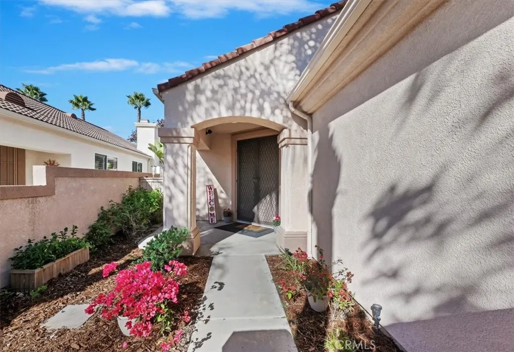 Additional image 7 of 40053 Corte Fortuna, Murrieta, CA 92562