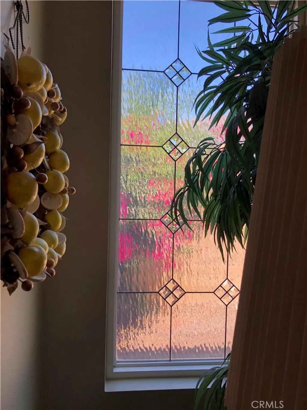 Property image for 13879 Fair Meadows Court, Eastvale, CA 92880