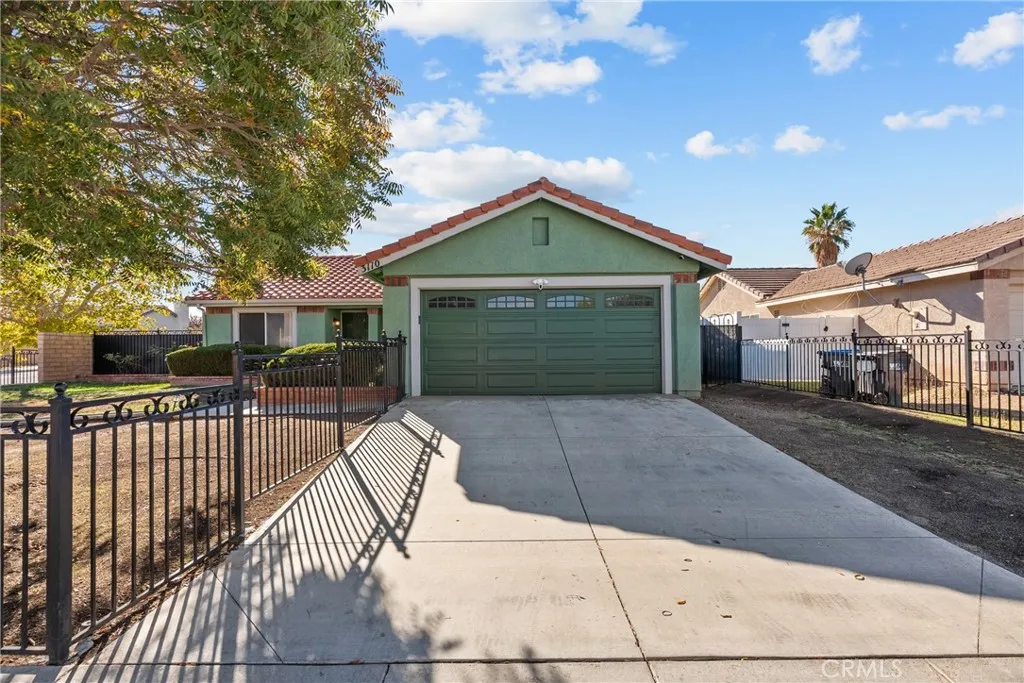 Additional image 34 of 3110 Viana Dr, Palmdale, CA 93550