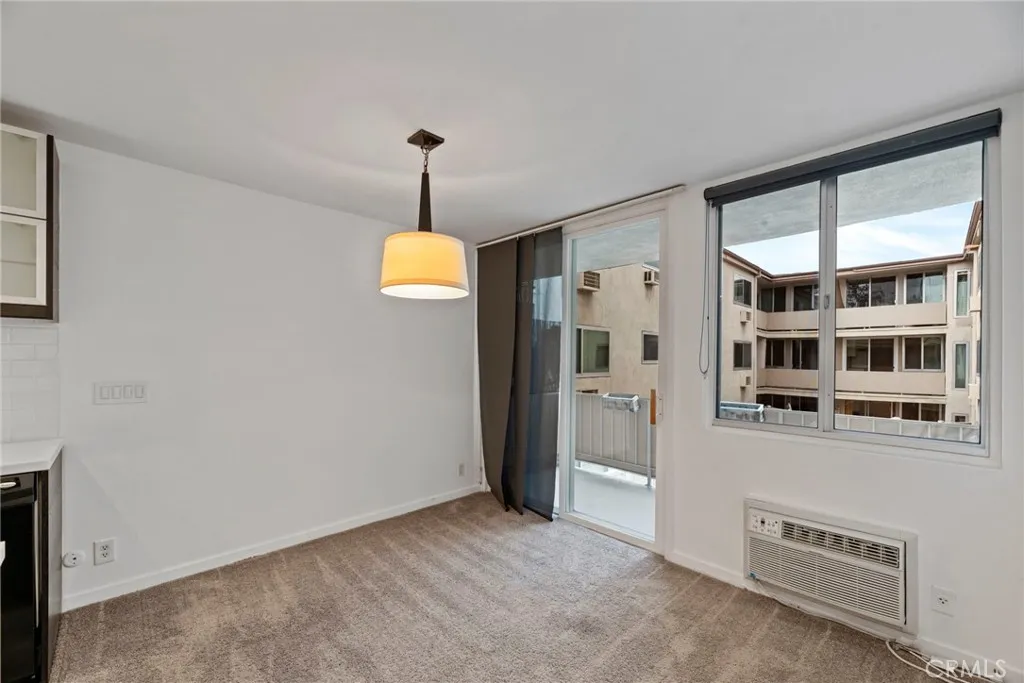 Additional image 33 of 525 N Sycamore Avenue Unit 333, Los Angeles, CA 90036