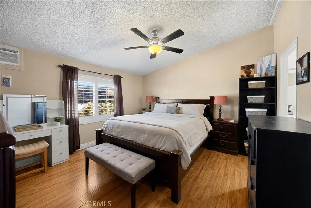 Additional image 67 of 2851 S La Cadena Drive Unit 26, Colton, CA 92324