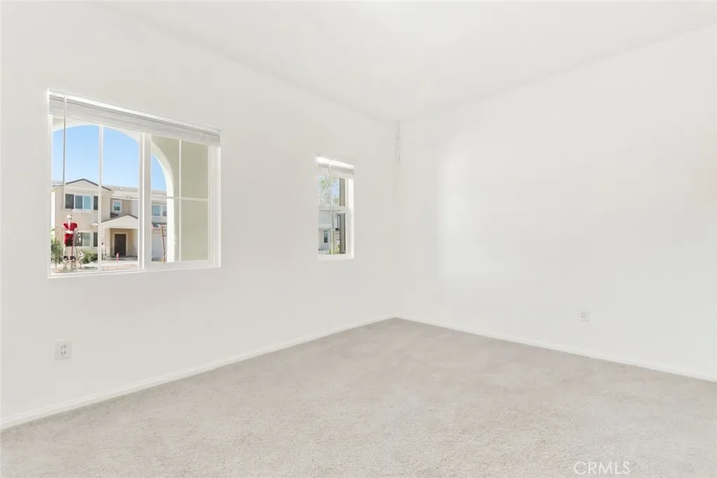 Additional image 27 of 26616 Baneberry Court, Menifee, CA 92585