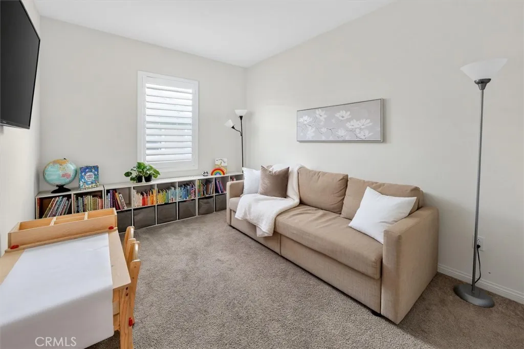 Additional image 57 of 22812 Harvest Mill Cir, Saugus, CA 91350