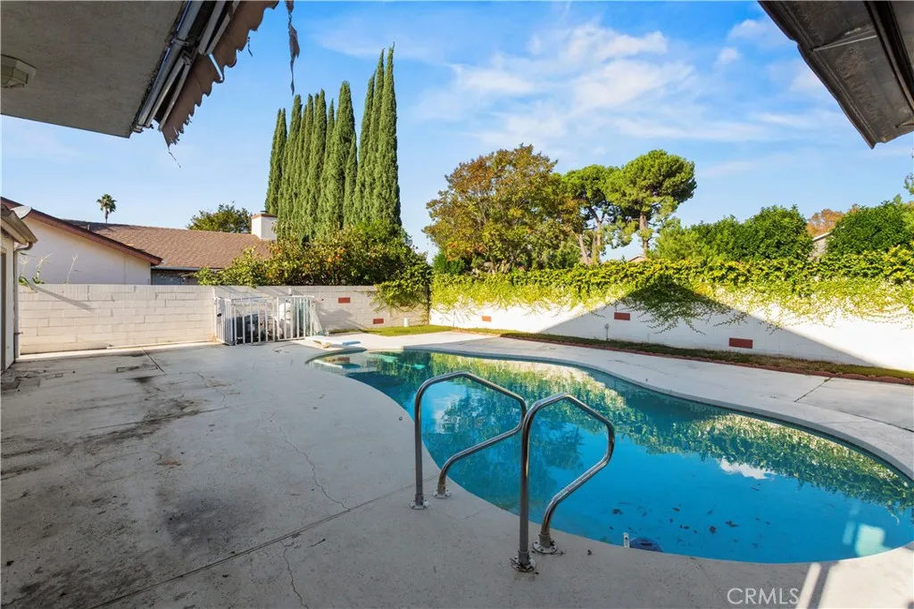 Additional image 27 of 4801 Redbluff Cir, Irvine, CA 92604