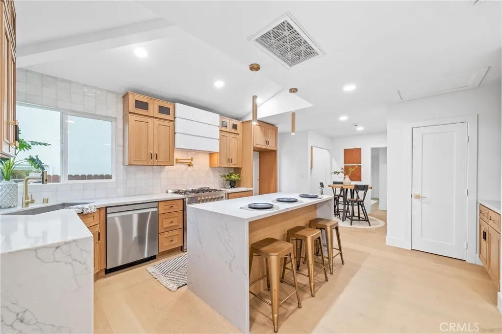 Additional image 80 of 34021 La Serena, Dana Point, CA 92629