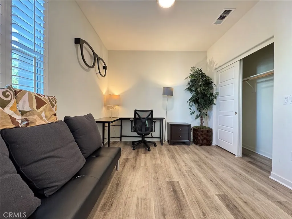 Additional image 48 of 129 Cadence, Irvine, CA 92618