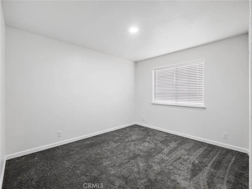 Additional image 71 of 16641 Montauk Road, Apple Valley, CA 92307