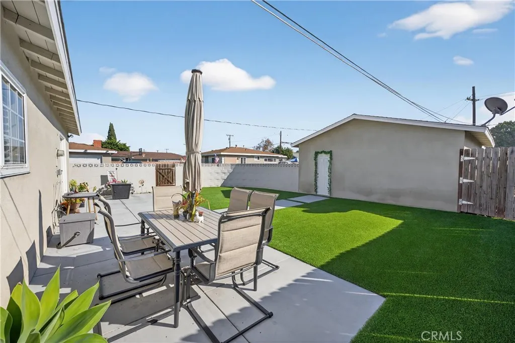 Additional image 31 of 12292 Orizaba Ave, Downey, CA 90242